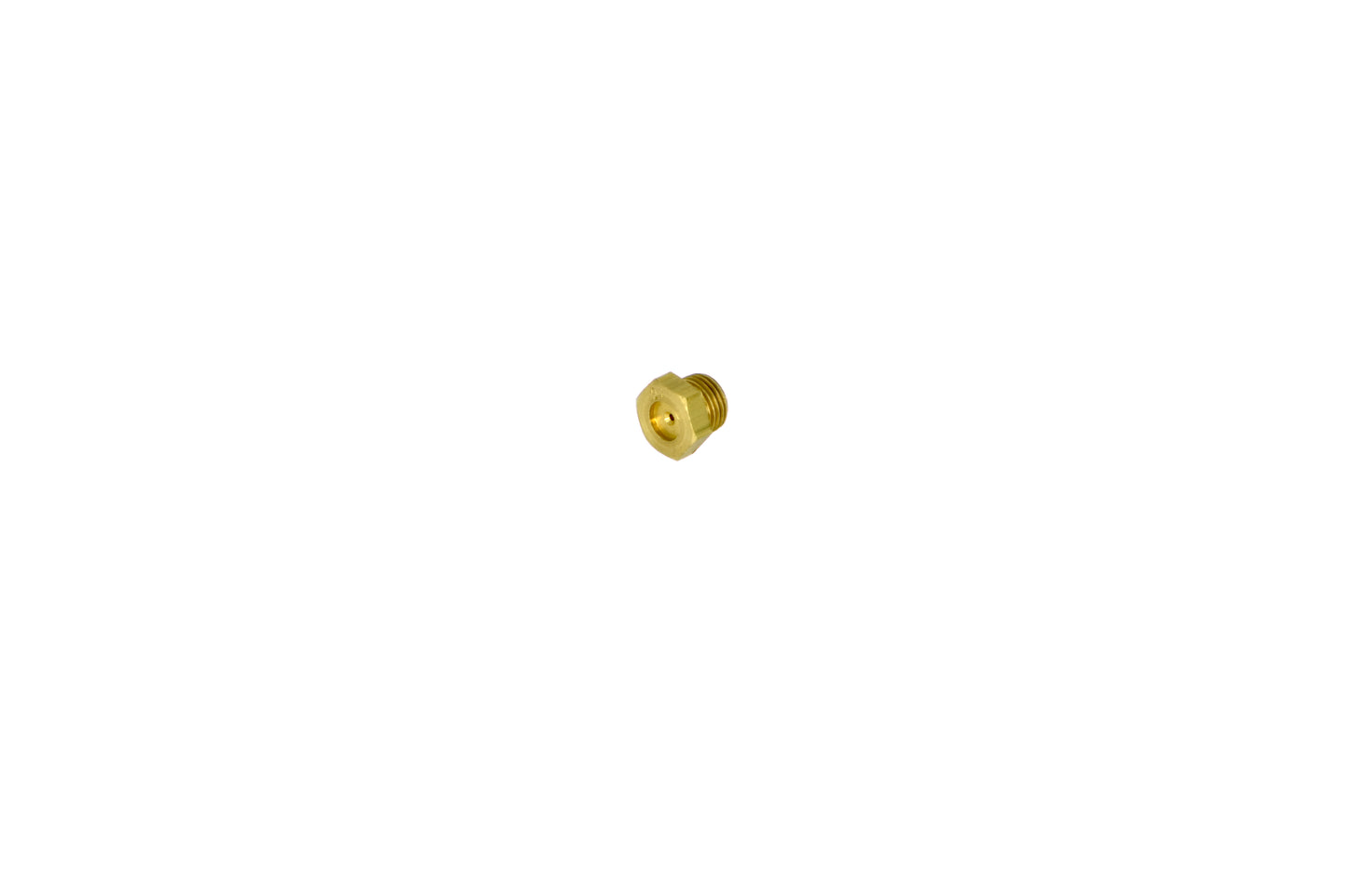 ORIFICE SPUD 1.61MM 5/16 32
