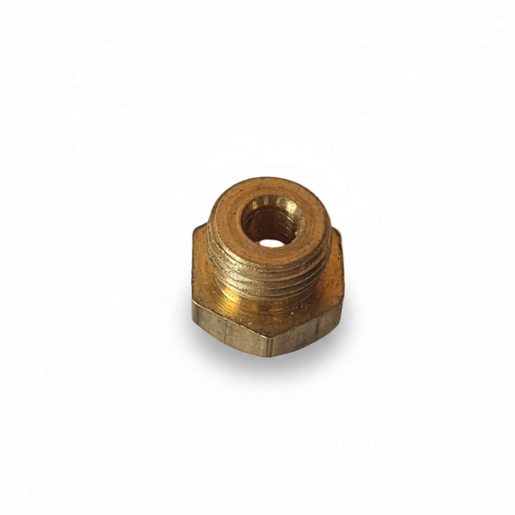 ORIFICE SPUD 1.45MM 5/16 32
