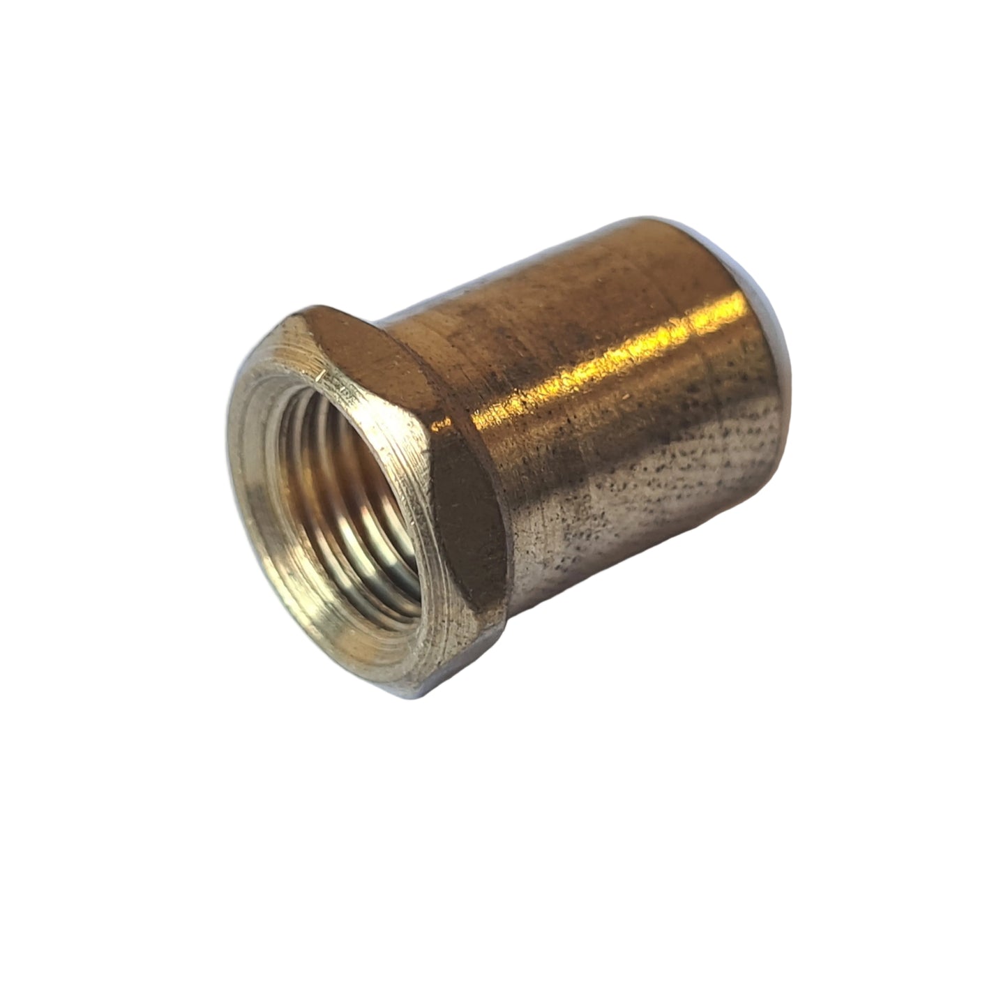 ORIFICE HOOD .85MM #66-3/8 27