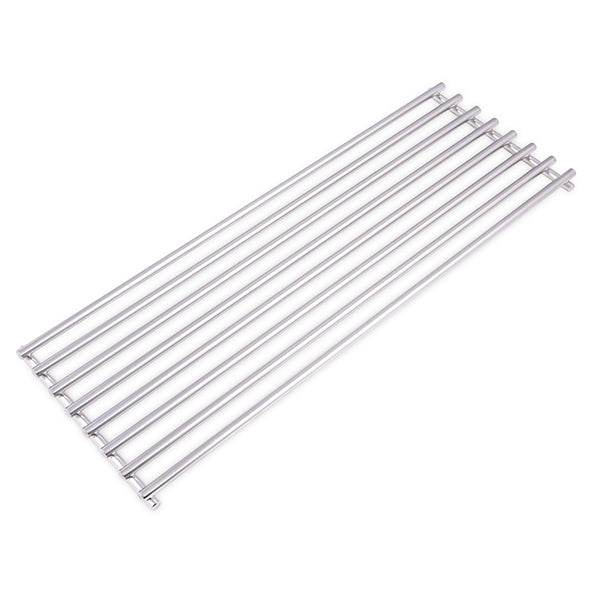 Broil King - Stainless Rod Cooking Grid Baron™