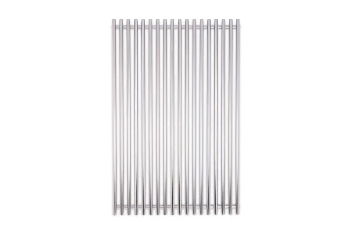 Edelstahlrost Monarch™