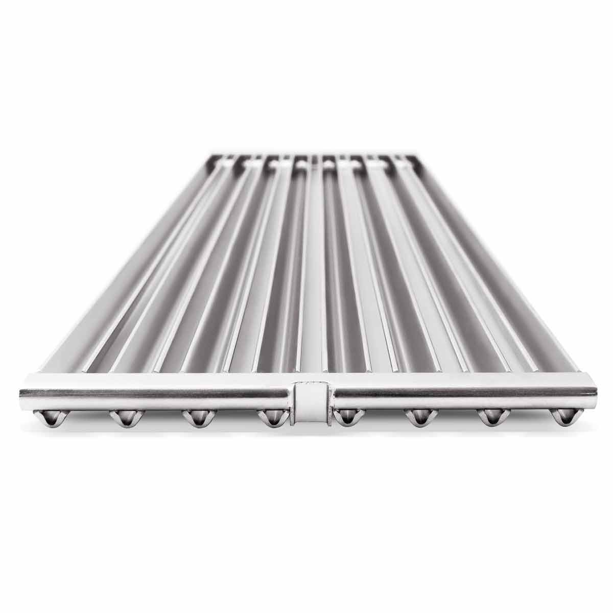 COOKING GRID BARON™ | CROWN™ SS V-GRID