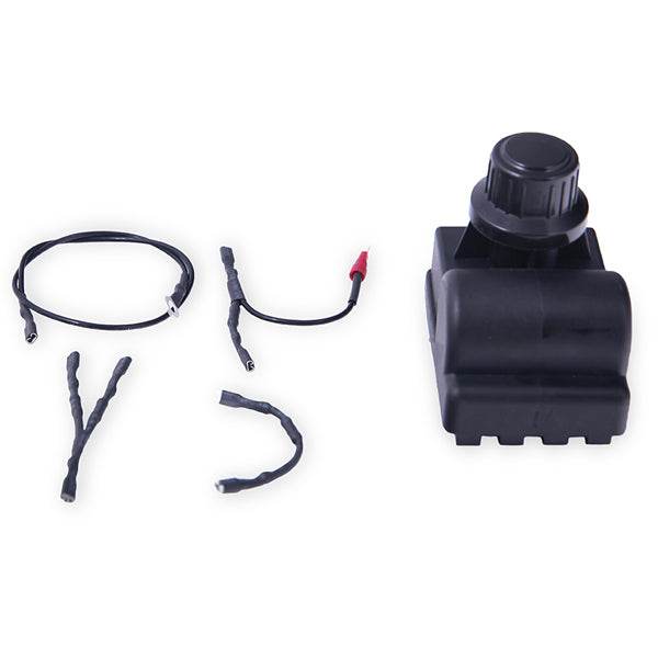 Broil King - Spark Generator Replacement Kit Aa