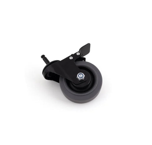 Premium Lenkrollenset - Baron™ | Crown™