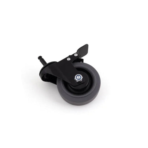Premium Lenkrollenset - Baron™ | Crown™