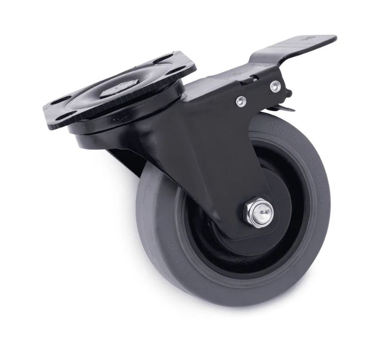 CASTOR IMPERIAL™ | REGAL™