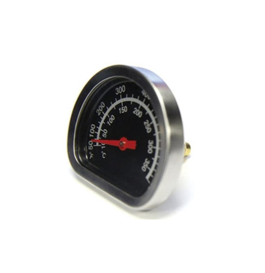 Broil King® Lid Thermometer | Large