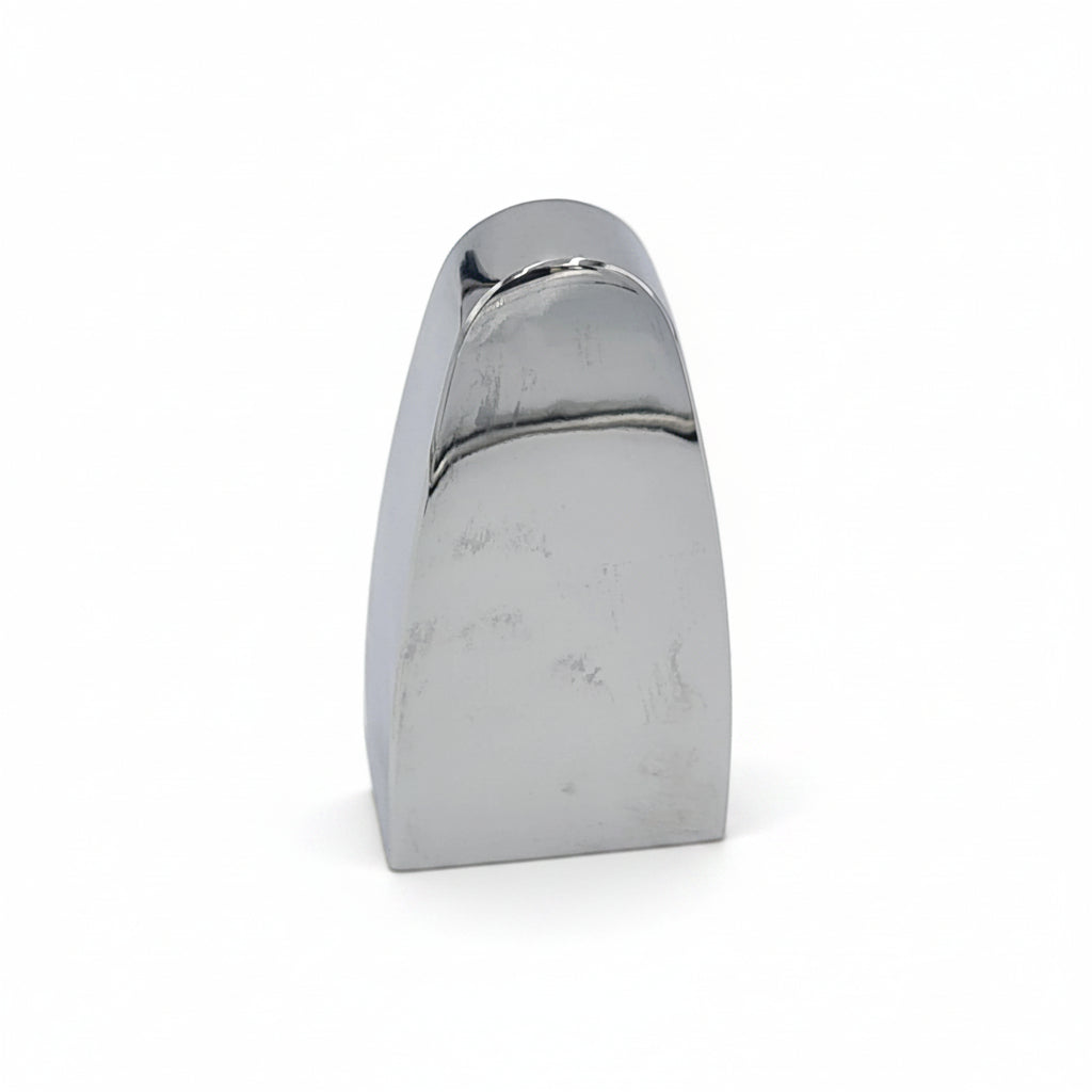 DOOR HANDLE ENDCAP RHS +