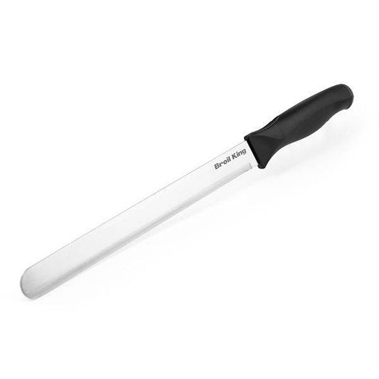 Broil King - Carving Knife