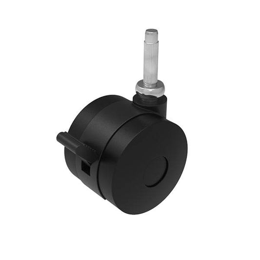 Broil King - Locking Caster