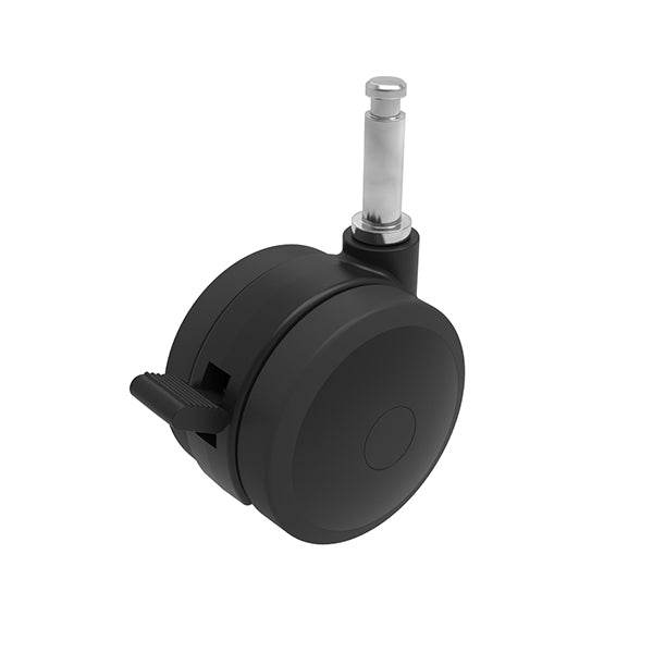 Broil King - Locking Caster