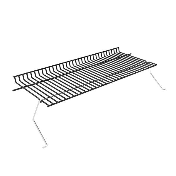 Broil King - Signet™ Warming Rack