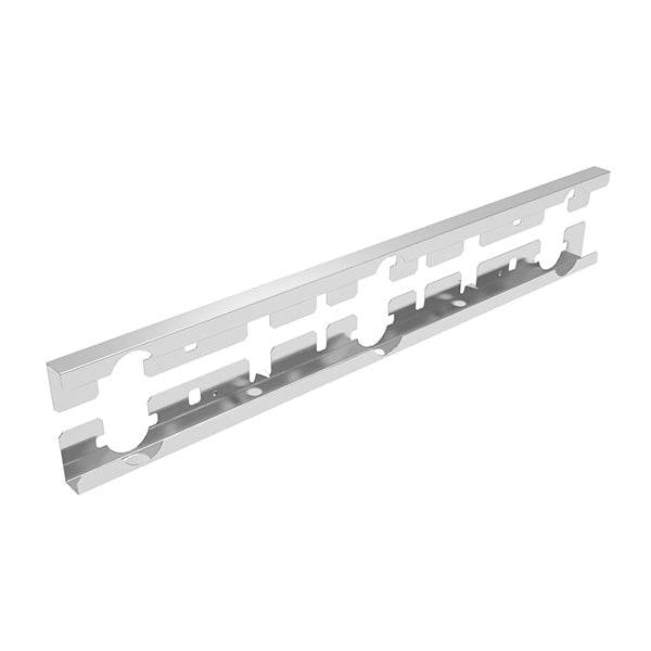 Broil King - Cross Over Gas Collector Box Signet™