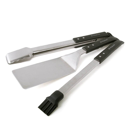 Broil King - Imperial™ Tool Set | 3 Piece