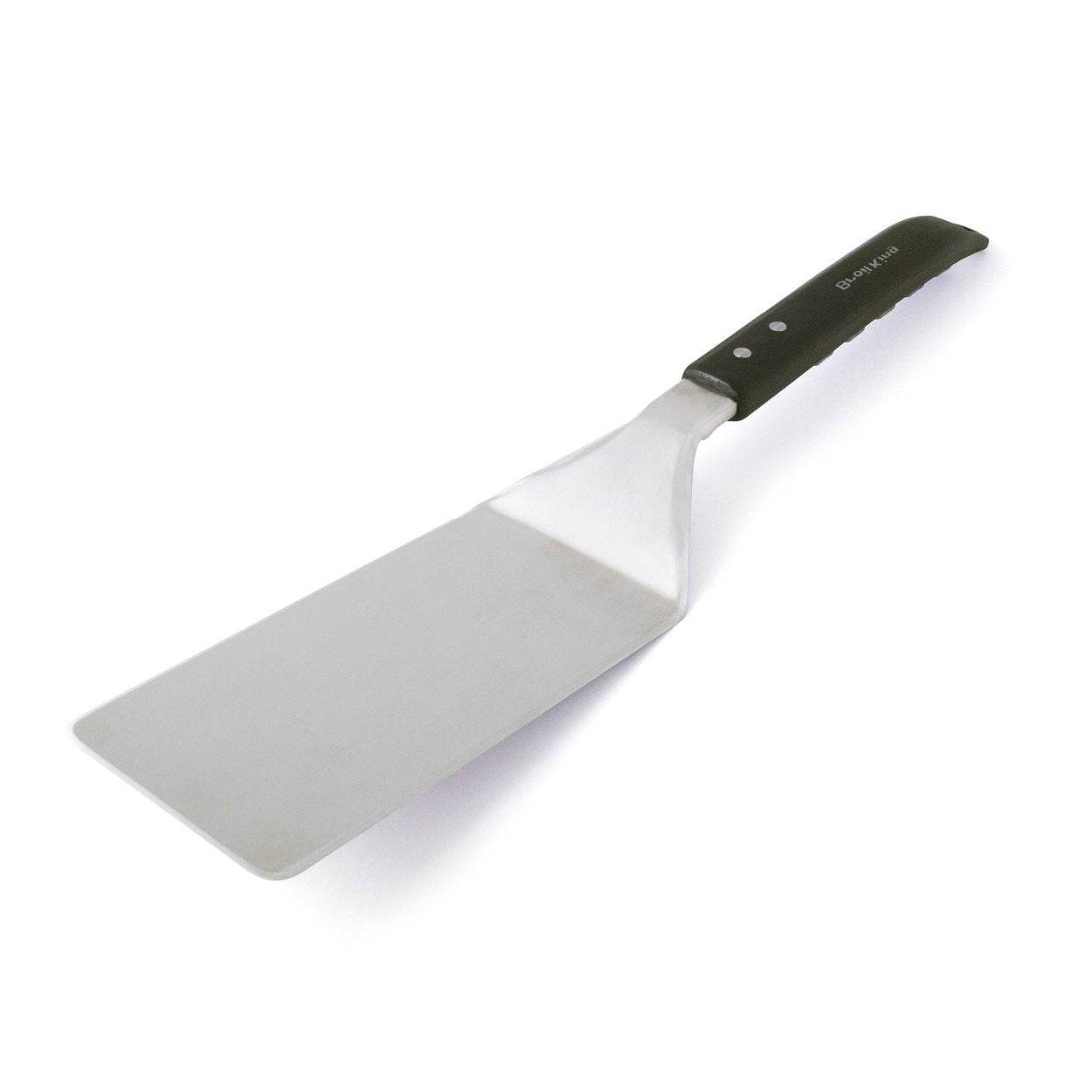 Broil King - Imperial™ Super Flipper