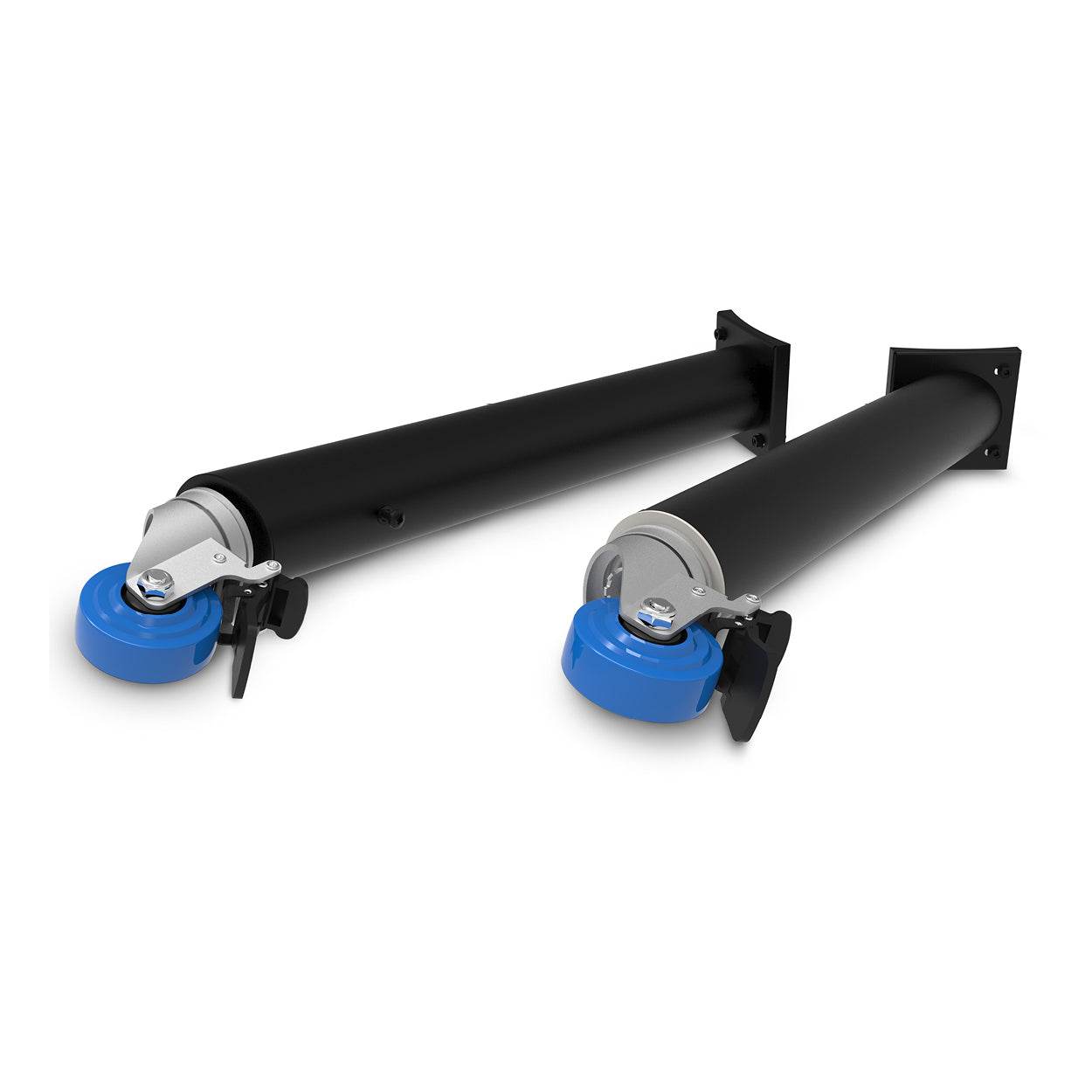 Broil King - Pellet Grill Caster Kit