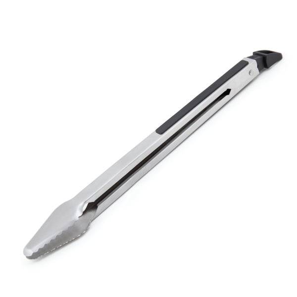 Präzisions Grillzange Baron™ extra-lang