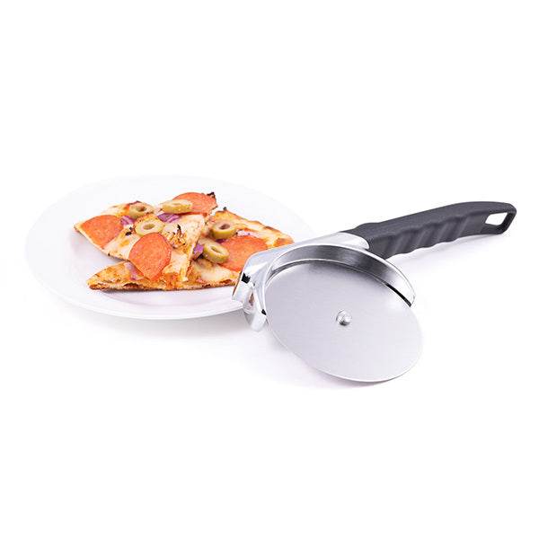 Broil King - Pizza Cutter