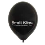 Broil King Luftballon