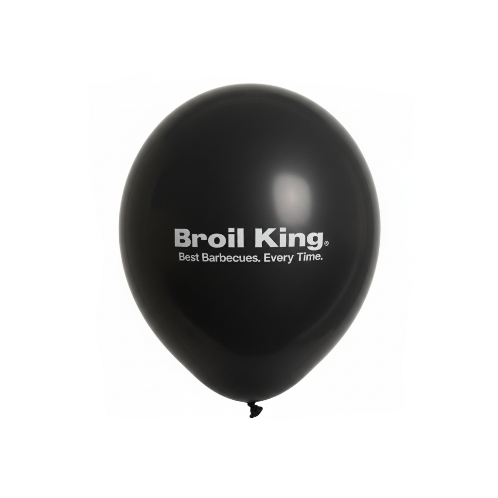 Baloon