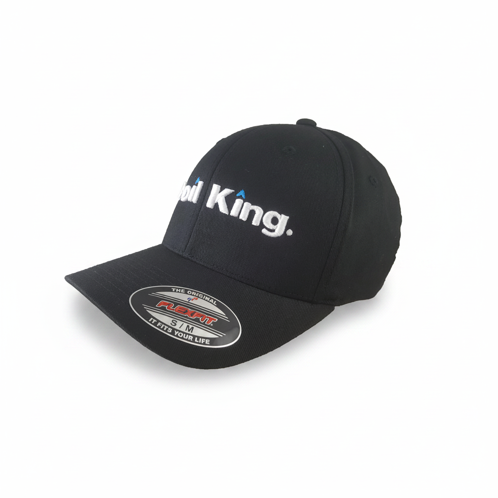 Cap Flexfit
