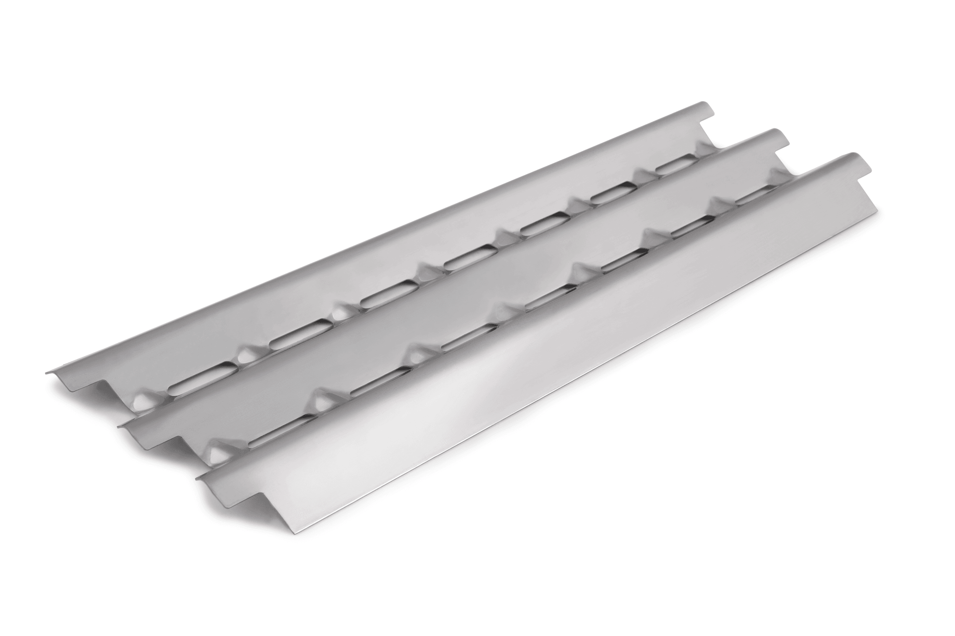 Broil King - Flav-r-wave™ Crown™ | Baron™