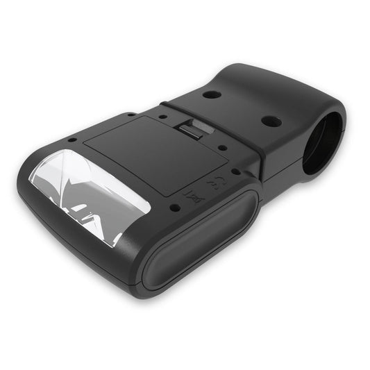 Broil King - Handle Mounted Grill Light