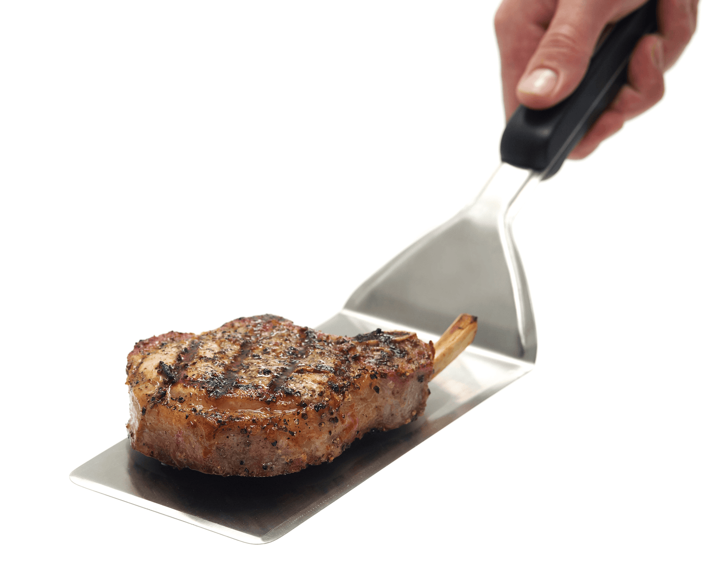 Broil King - SUPER FLIPPER IMPERIAL