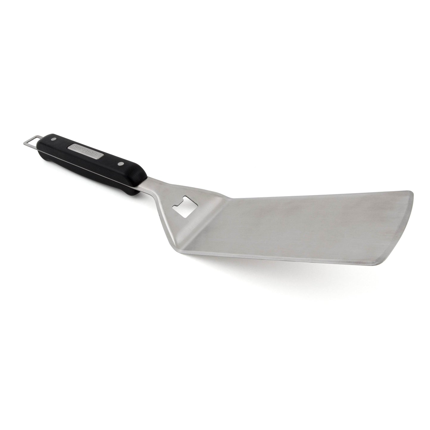 Broil King - SUPER FLIPPER IMPERIAL