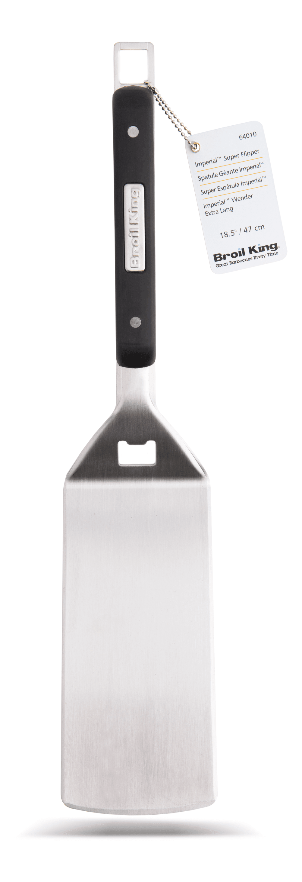 Broil King - SUPER FLIPPER IMPERIAL