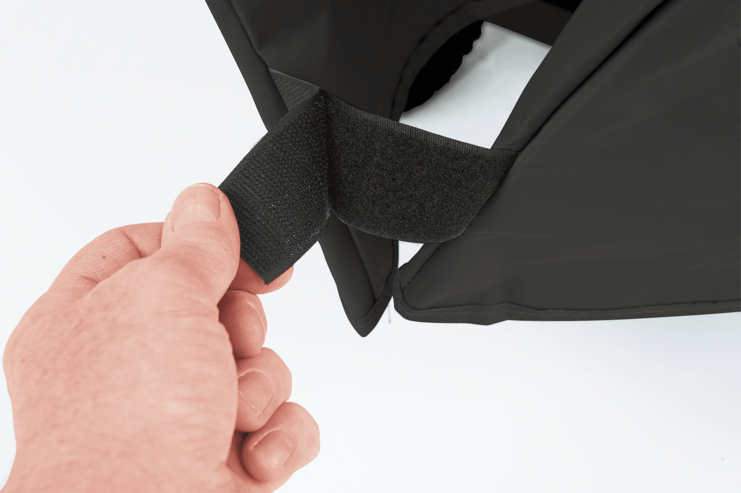 58" Select Grill Cover