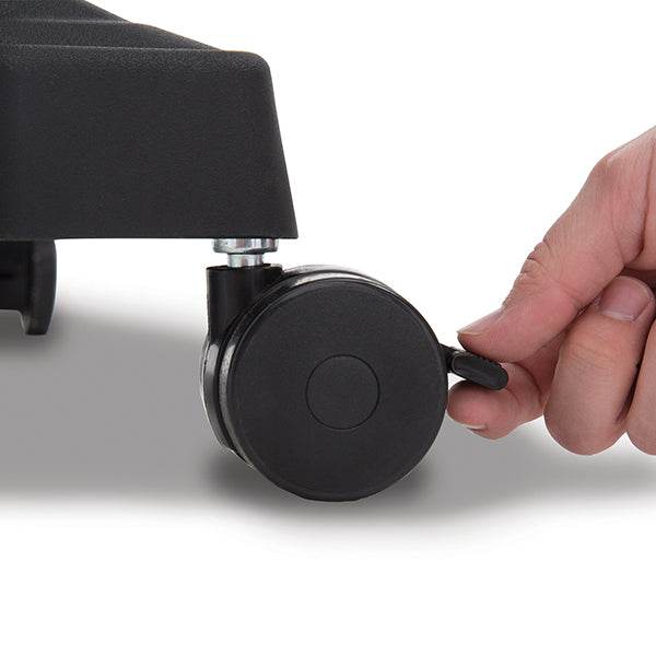 Broil King - Locking Caster