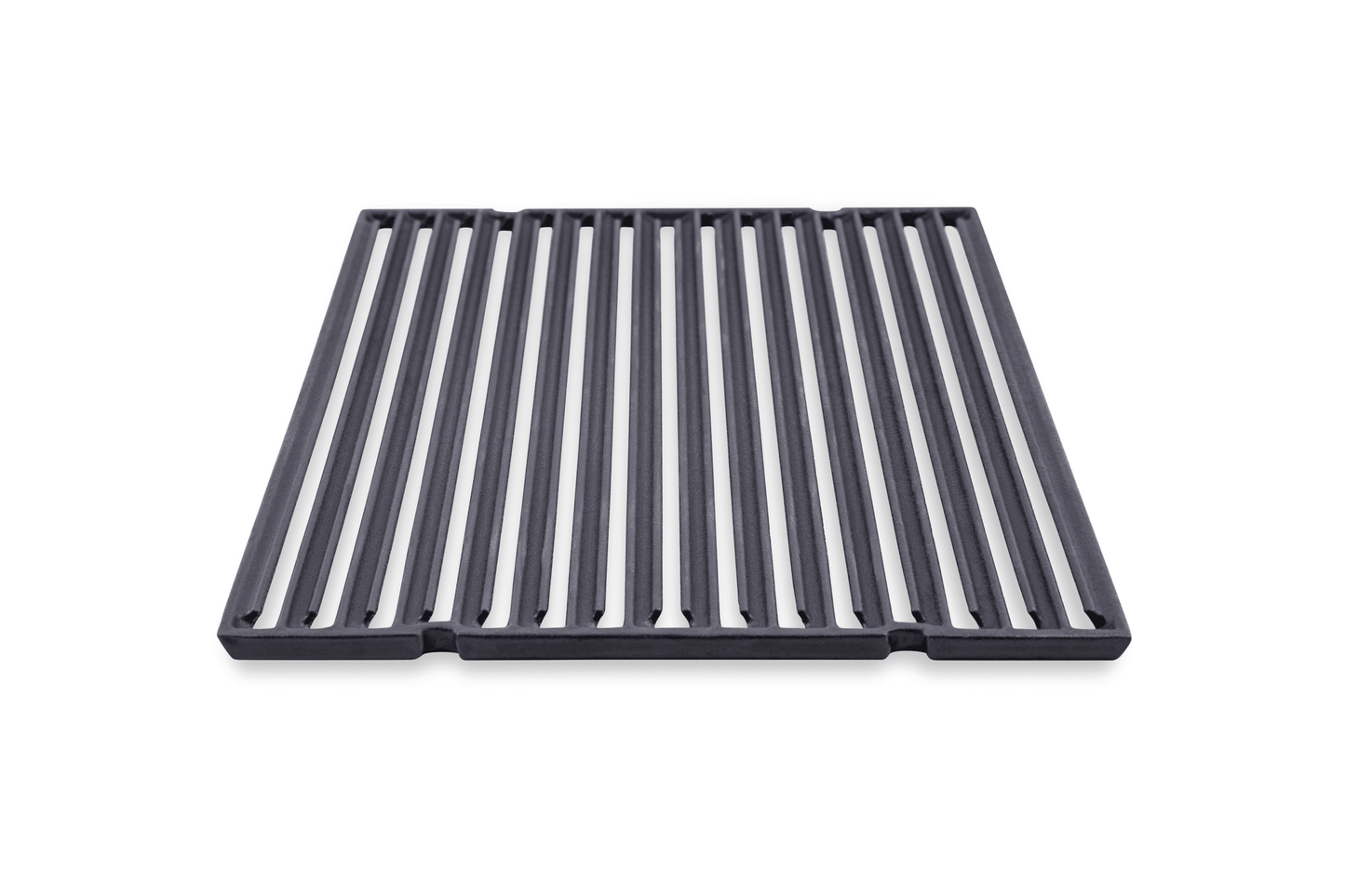 Broil King - 15″ X 12.75″ Cast Iron Cooking Grids