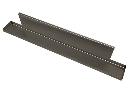 Broil King - GREASE TRAY FOR GEM™ | ROYAL™ | MONARCH™ | PORTA-CHEF™
