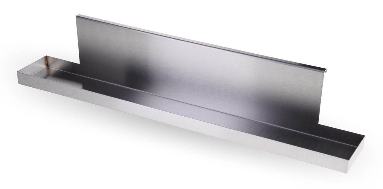 Broil King - GREASE TRAY FOR SIGNET™