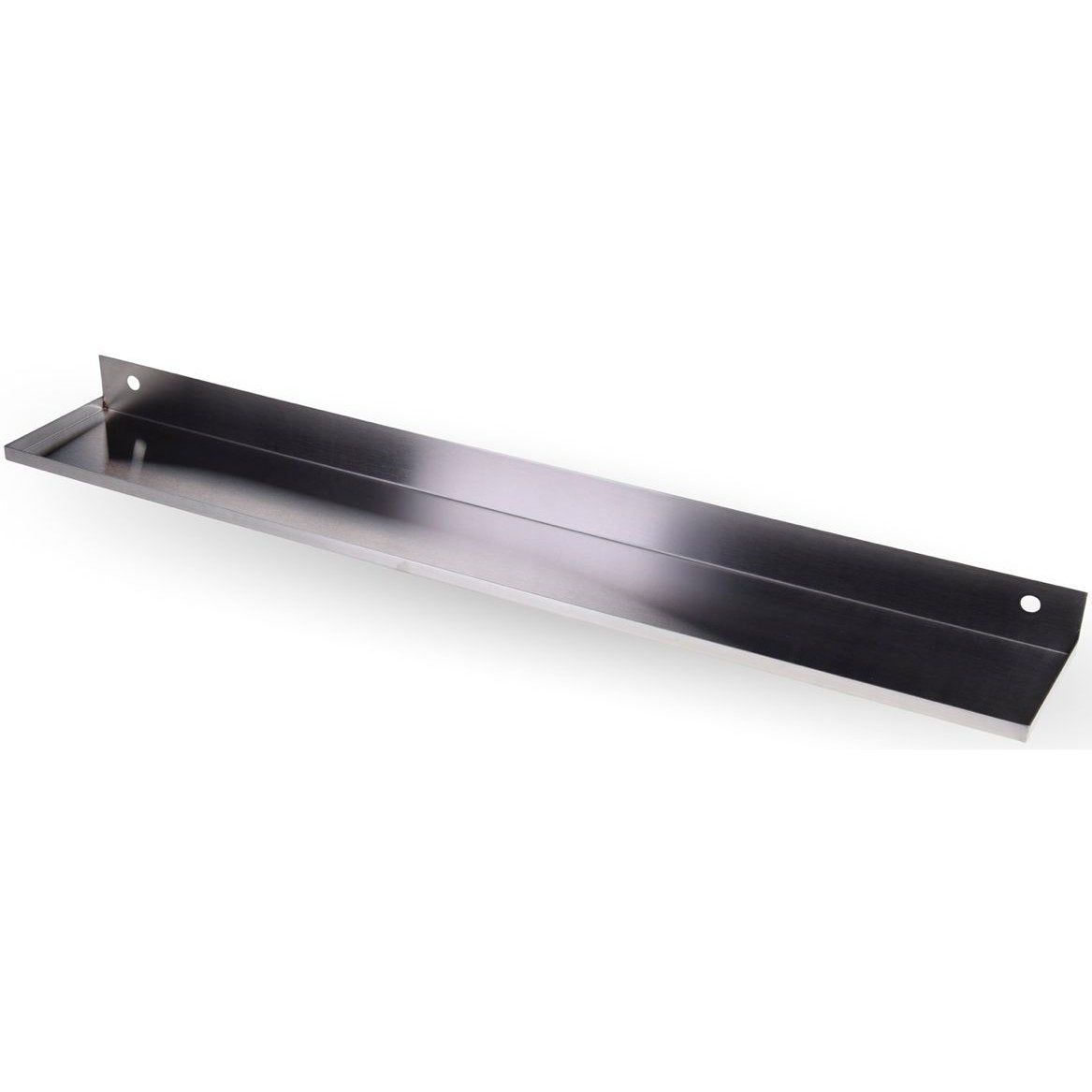 GREASE TRAY FOR Sovereign™ 300 Series