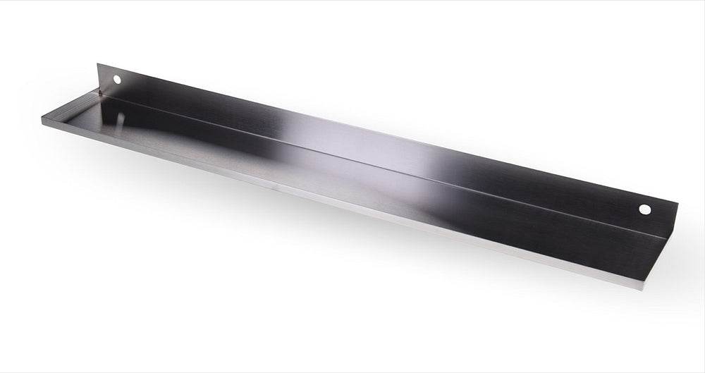 Broil King - GREASE TRAY FOR Sovereign™ 400 Series