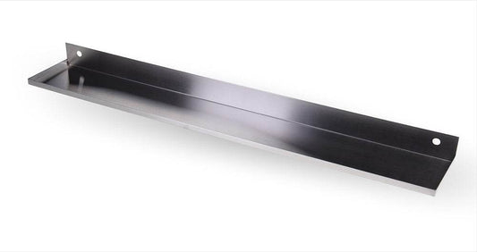 Broil King - GREASE TRAY FOR Sovereign™ 400 Series