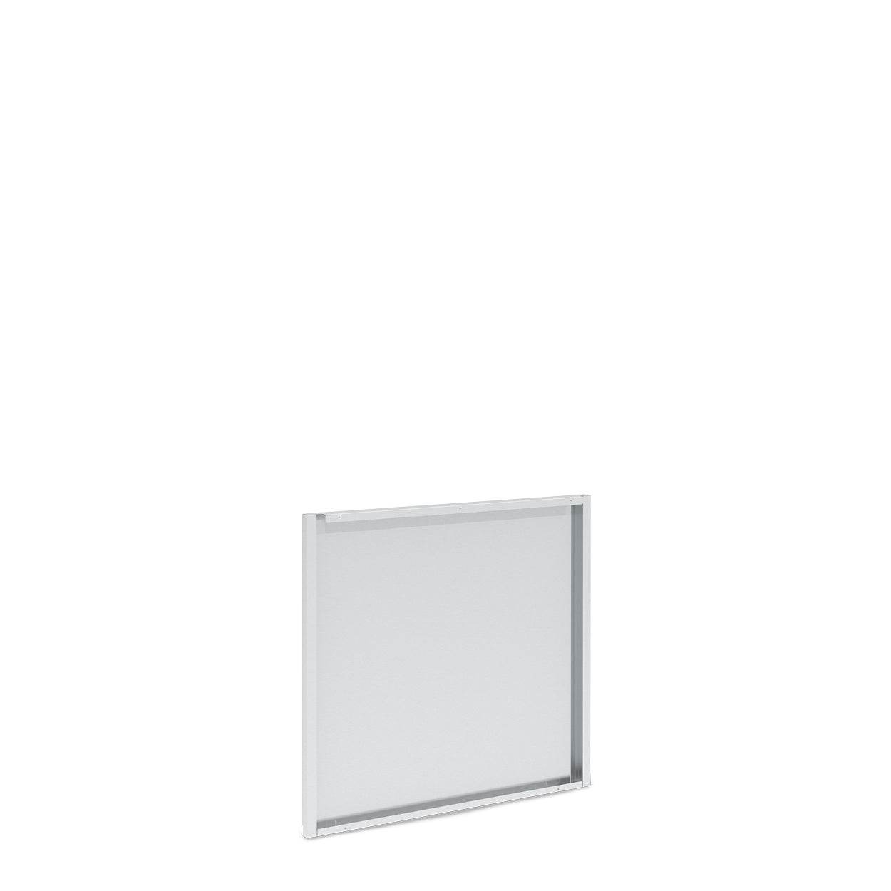 Broil King - 4 Burner Cabinet Rear Panel