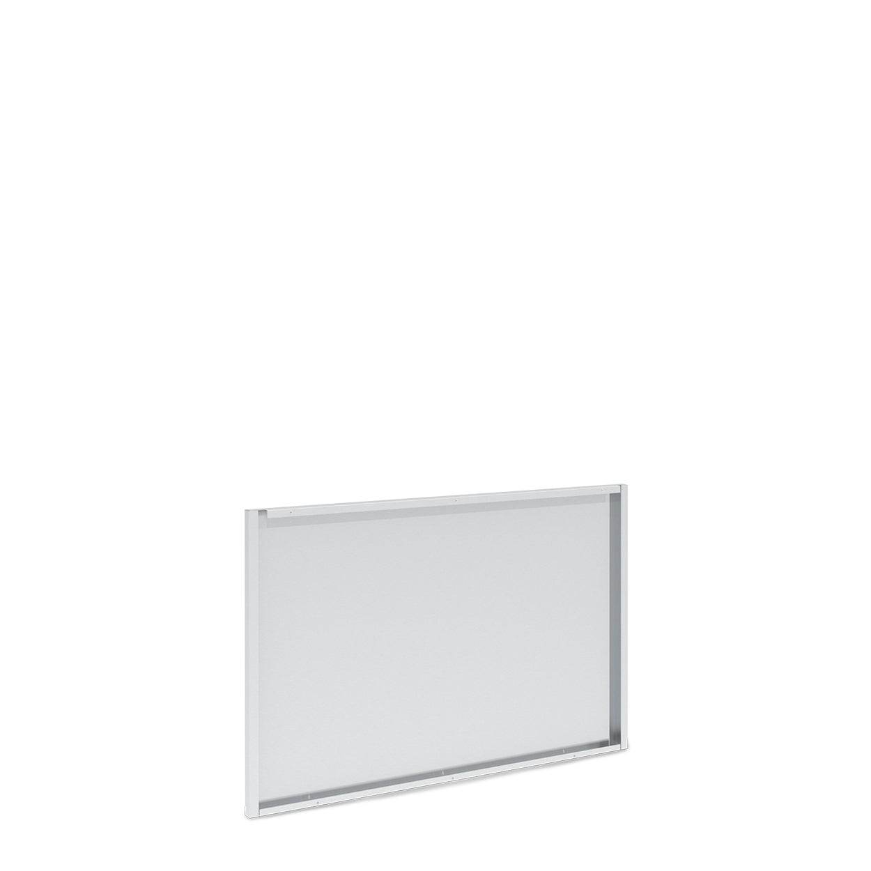 Broil King - 6 Burner Cabinet Rear Panel