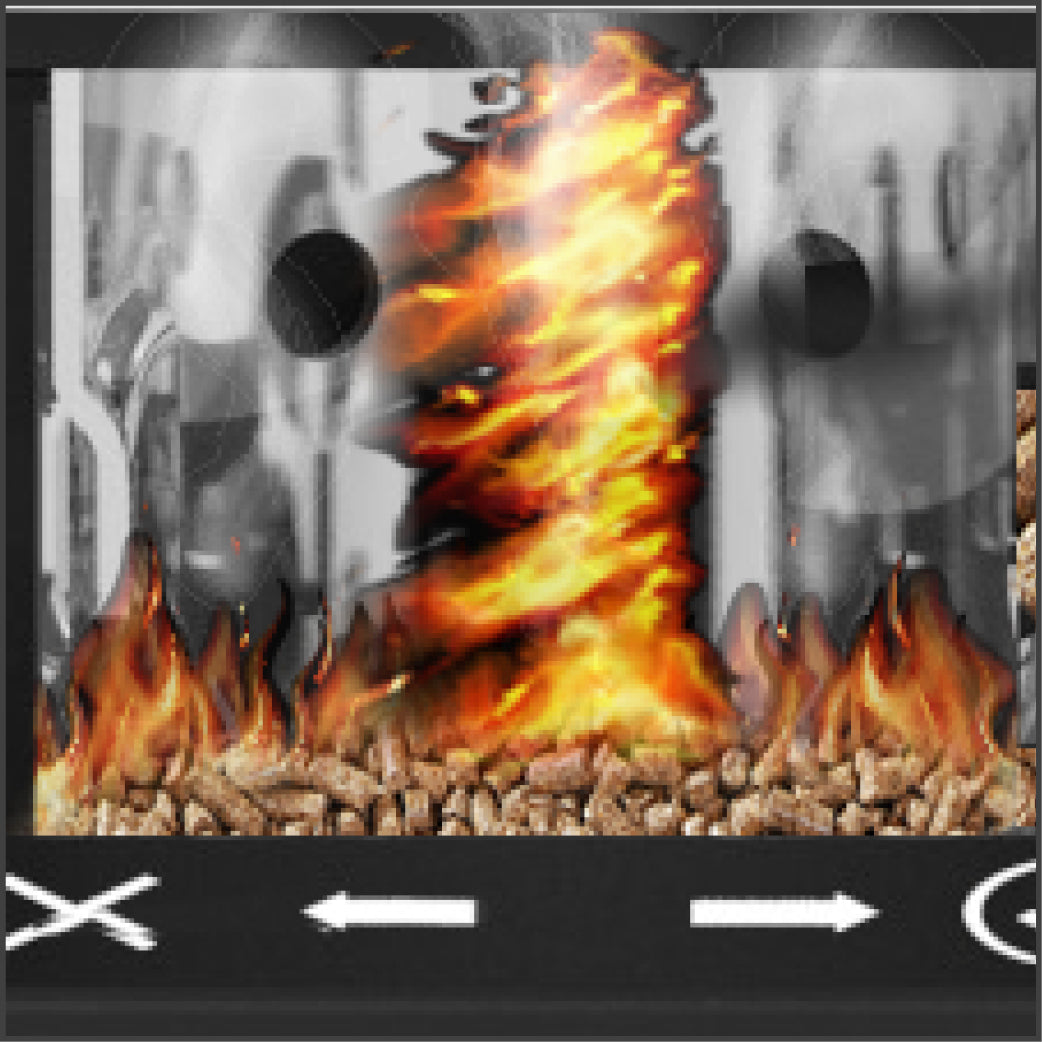Slide 6