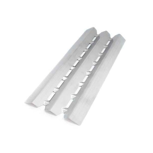 Broil King - Flav-r-wave™ Crown™ | Baron™