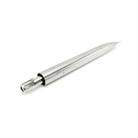 Broil King - Dual-tube™ Burner Signet™ | Sovereign™