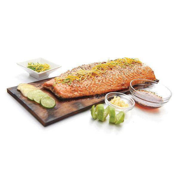 Broil King - Cedar Grilling Planks