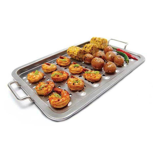 Broil King - Imperial™ Grill Topper
