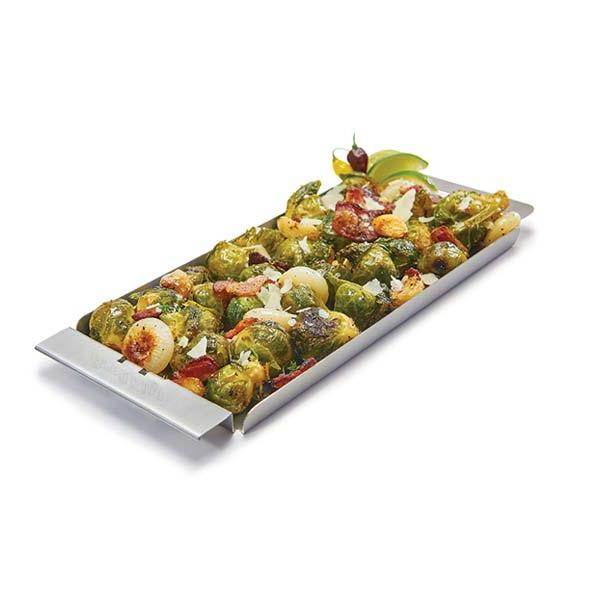 Broil King - Narrow Topper