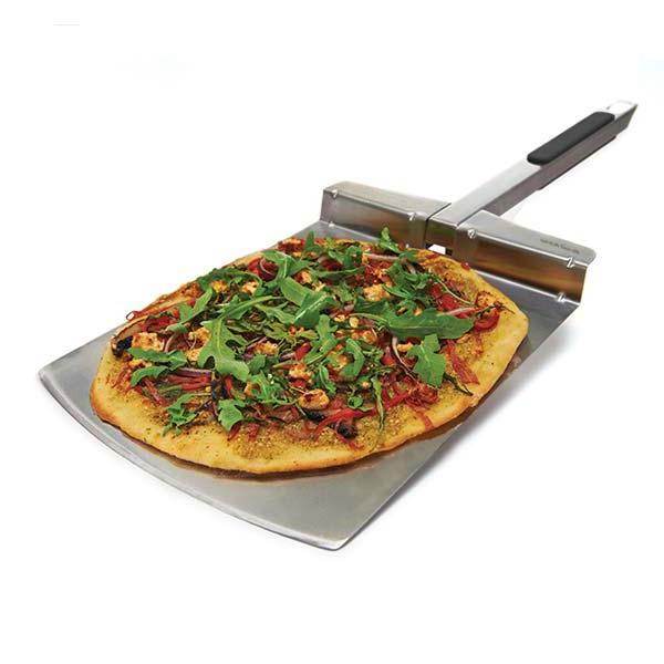 Broil King - Pizza Peel