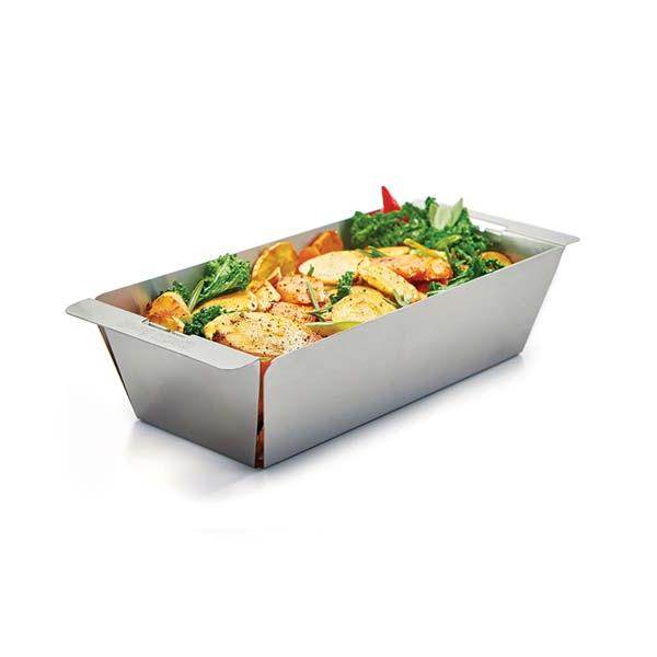 Broil King - Narrow Wok