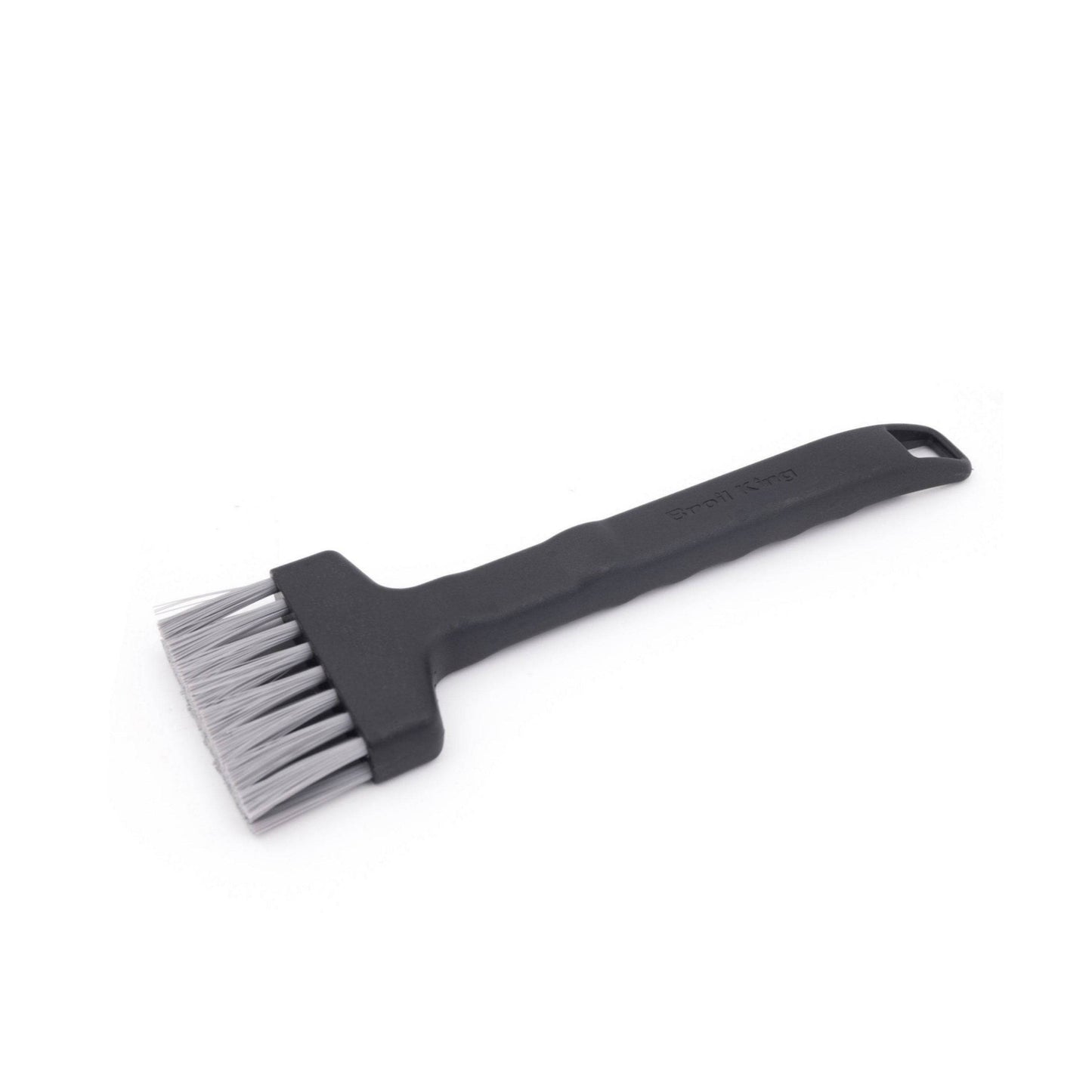 Broil King - ASH BRUSH