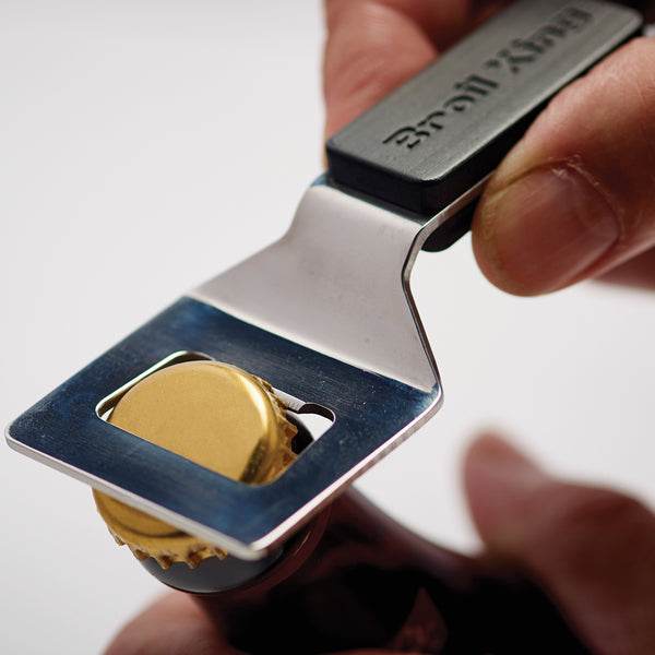 Broil King - Bottle Opener